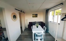 Wine House Znojmo