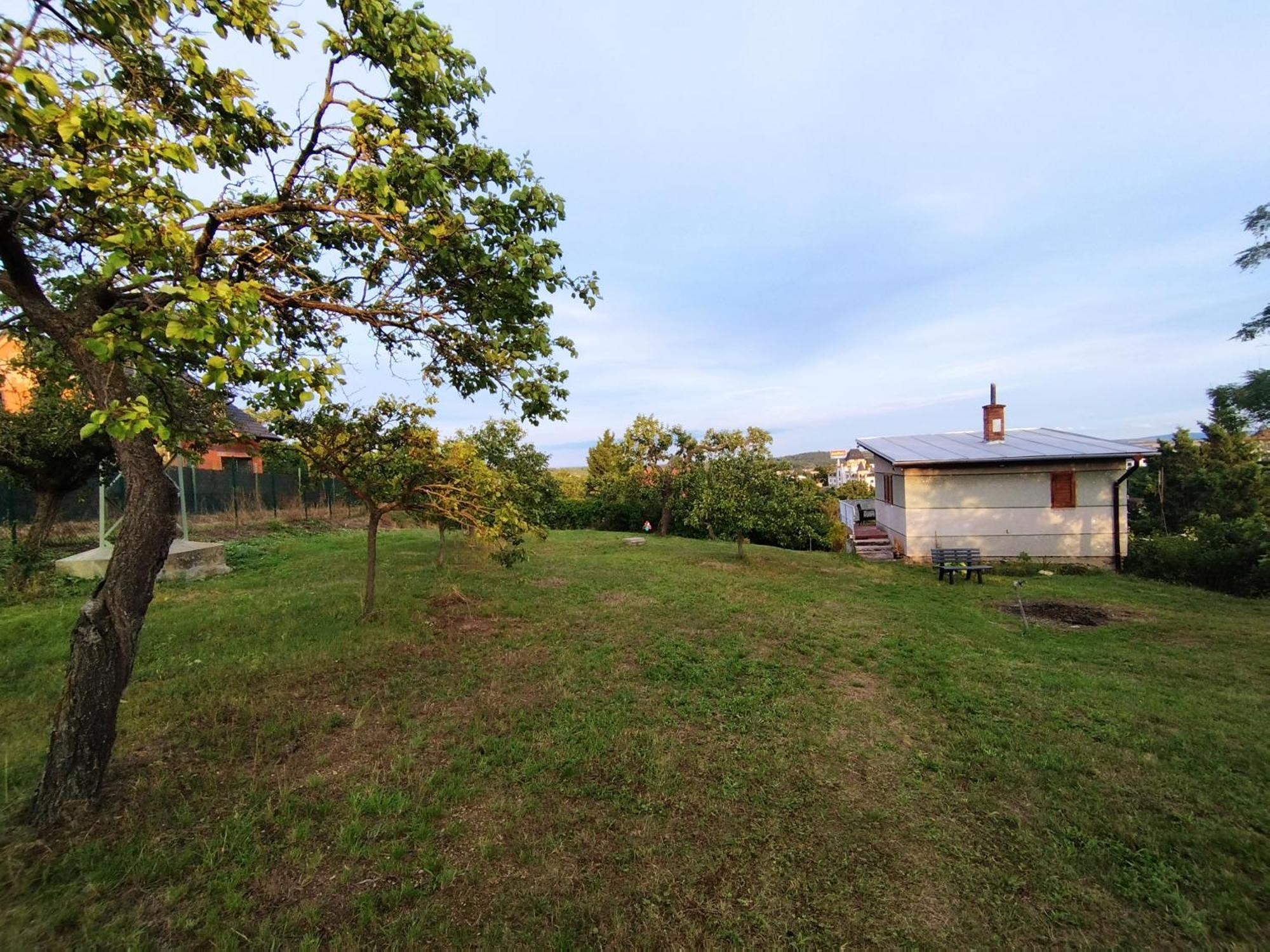 Vila Wine House Znojmo Exteriér fotografie